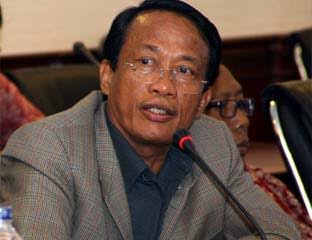 Gubernur Andi Rachman Berikan Perhatian Khusus pada Kampar
