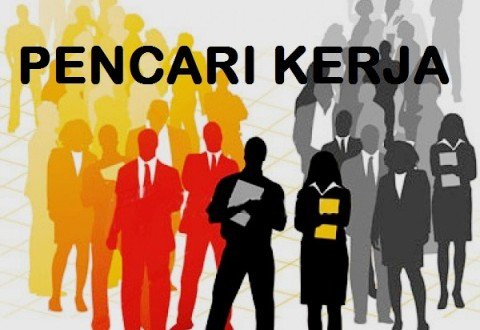 Kurangi Pengangguran, Disnaker Rohil Programkan Ajang Job Expo