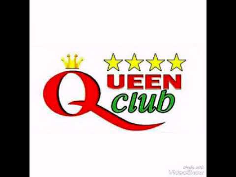 Dewan Apresiasi Tindakan Pemko Cabut Izin Queen Club Pekanbaru 