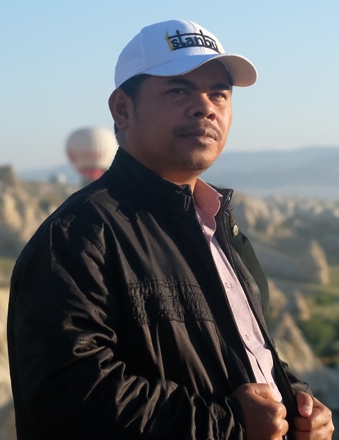 Mengapa KEJ dan KPW Penting? Rambu-Rambu Wartawan Profesional.