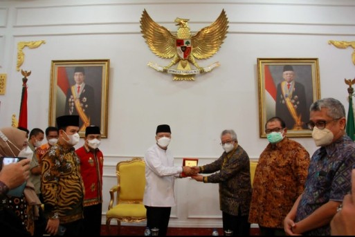 2024 RSUD M Yunus Bengkulu Siap Layani Pasien Kardiovaskular