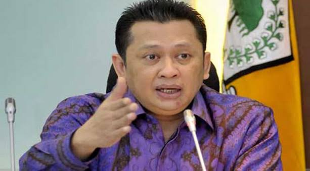 DPR Desak Identifikasi Daerah Rawan Perdagangan Orang