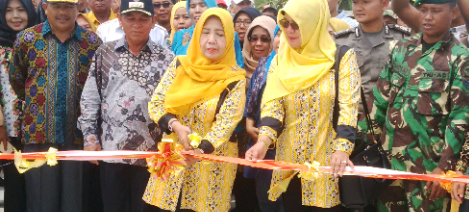 Polres Pelalawan Amankan 3.500 Botol Miras Ilegal