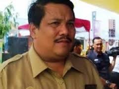 Dispenda Riau Rancang Gratiskan Bea Balik Nama Kendaraan