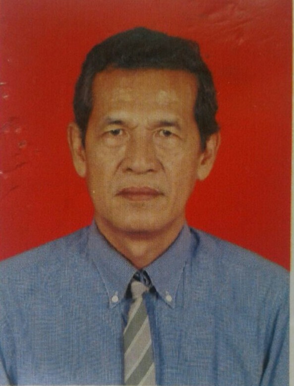 Cicak Vs Buaya Jilid IV