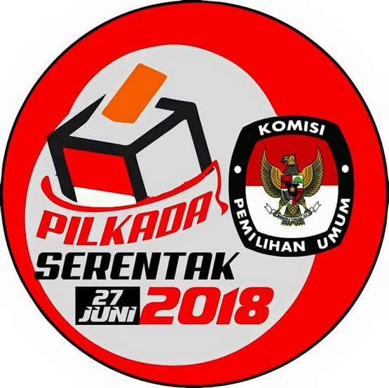 KPU Sebut Persiapan Pilkada Serentak 2018 Baik Dan Aman.