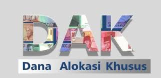 Dampak Pengurangan DAU, Kesra Pegawai Dirasionalisasi