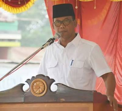 Terjadi Penambahan, Warga Karimun Penerima PKH menjadi 2.255 KK