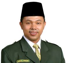 Dewan Minta Pemprov Riau Tidak Ulur Waktu Jalankan APBD 2016