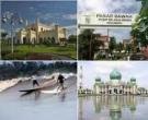 Pemprov Riau Serius Pembangunan Pariwisata