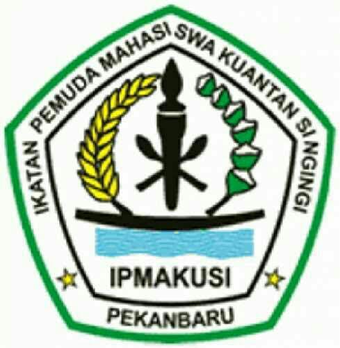 Mahasiswa Kuansing Tolak Beasiswa PT RAPP
