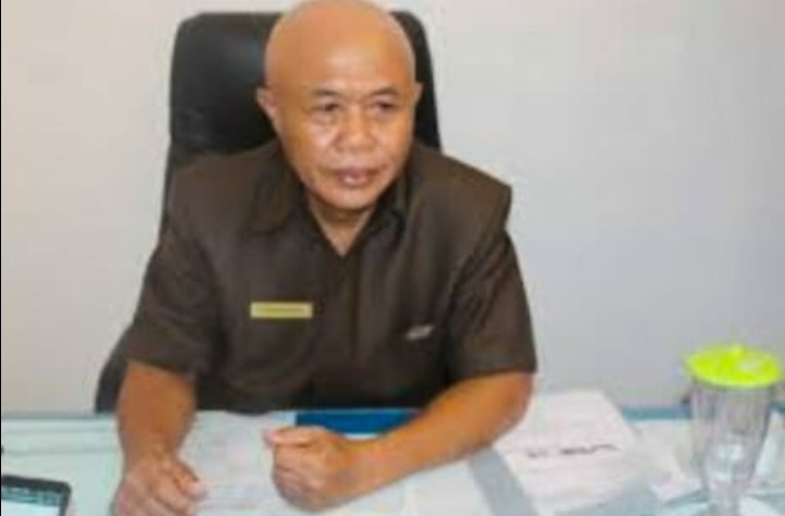 Festival Tabut 2019, Pemkab Kepahiang Siapkan Satu Stand