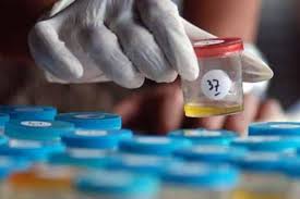 Bersihkan Dari Narkoba, PNS Karimun Akan di Tes Urine