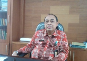 Sebanyak 16.000 Masyarakat Rohil Penerima PKH dan 2.400 Penerima e-Warung 