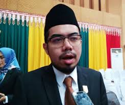Senin Depan Dewan Turun Lapangan Terkait Pemecatan Siswi SMPN 10 Pekanbaru