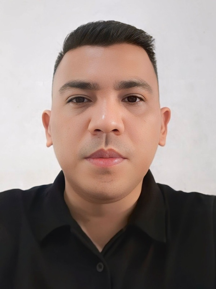 Dilema Pilkada oleh Parlemen Daerah 