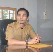 Wabup Rohil Ajak Generasi Muda Jauhi Narkoba