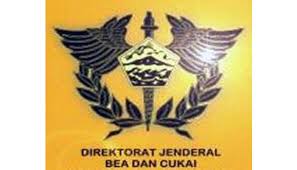  Perseteruan Oknum Bea Cuka Dengan Warga Sei Pasir Berujung Damai