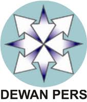 SMSI Resmi Daftar di Dewan Pers