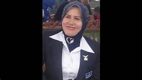 Indahkan Tugas Selaku Wakil Rakyat, Demokrat Siapkan Teguran Terakhir Untuk Eva Yuliana