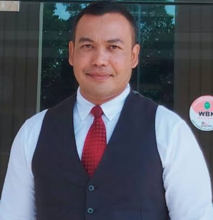 Kuasa Hukum MS, Klarifikasi Soal Pemberitaan Merugikan Kliennya