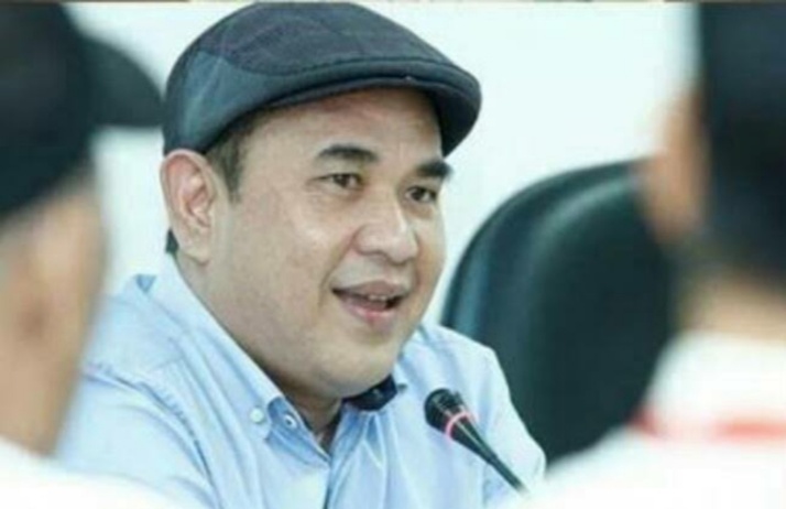 Dilaksanakan Juni Mendatang, PWI Riau Buka Penerimaan Anggota Baru