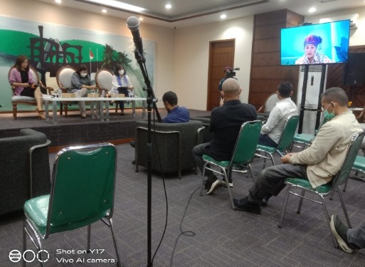 Cuti Melahirkan 6 Bulan, Suami 40 Hari, Mungkinkah?