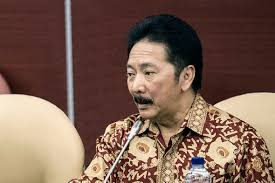 Pembudayaan Pancasila Perlu Lebih Diresapi