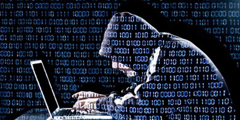 SETARA INSTITUTE Minta Polri Tindak Tegas Penjahat Cyber