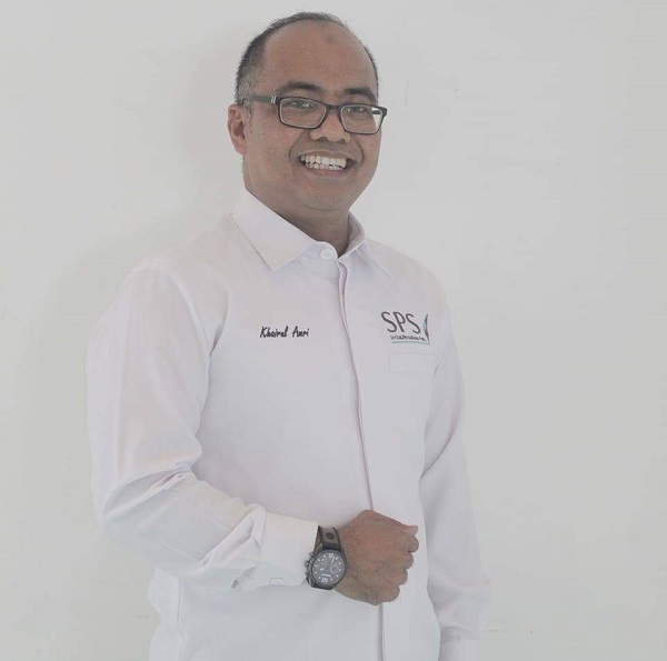 Gandeng PWI, SPS Riau Gelar UKW Gratis Minggu Depan 