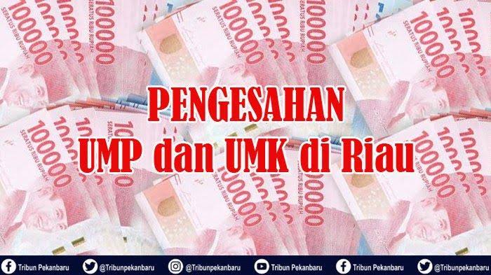 Wako Tegaskan Pelaku Usaha Harus Patuhi UMK 2020