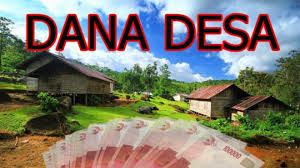 104 Desa di Pelalawan Mendapatkan Kucuran Dana Desa 2016 Sebesar Rp66 Miliar