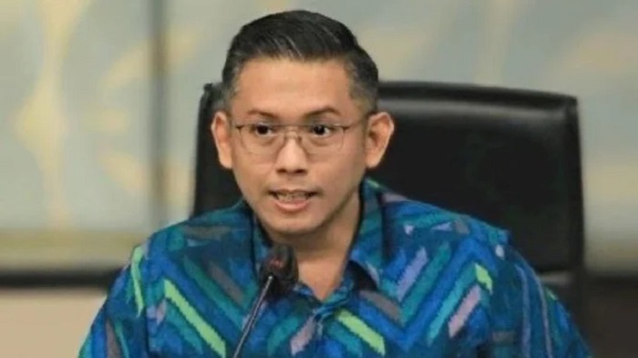 Hati-Hati, Masyarakat Diminta Waspada Terhadap Penipuan Mengatasnamakan BPJS Kesehatan