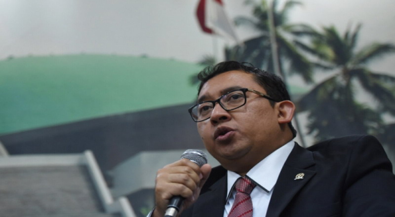 Fadli Zon: Indonesia-Polandia Perlu Meningkatkan Kerjasama Sektor Pertanian