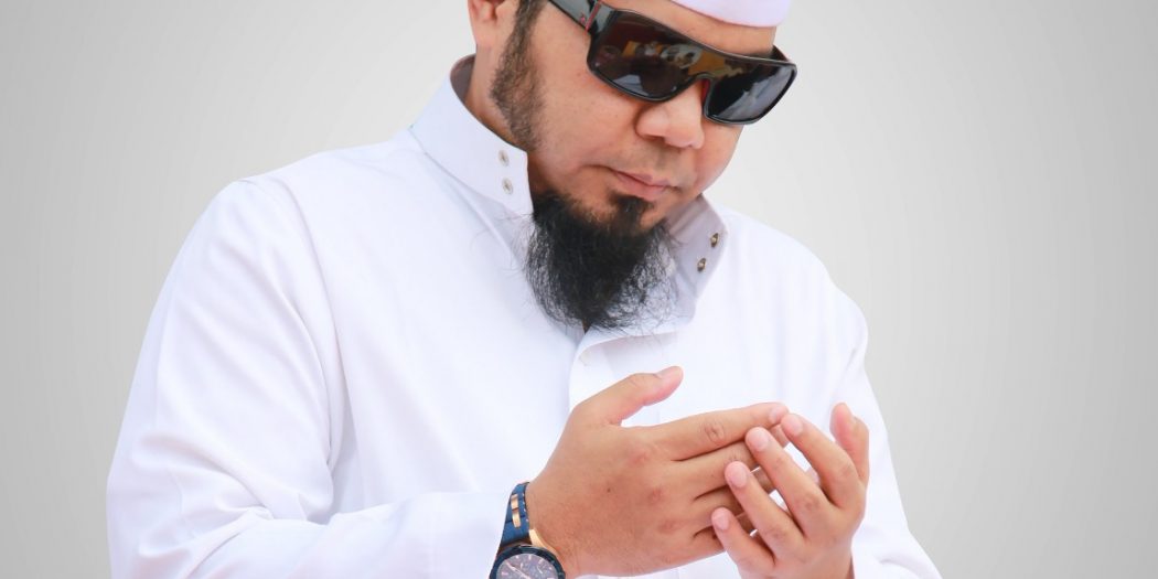 Sediakan 1440 Nasi Kebuli, Walikota Ajak Warga Salat Idul Adha di Masjid At Taqwa