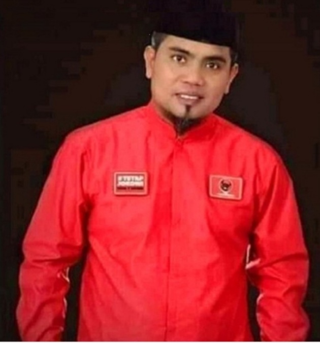 RAPBD Riau 2020 Rp 7,8 Triliun Disahkan Kamis Mendatang