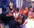 Dibuka Sekda, Pameran Arsip Tampilkan Dokumentasi Pemerintahan, Kebudayaan Dan Sejarah Riau