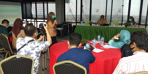 BPJS Kesehatan Terapkan Close Payment System Untuk Peserta Mandiri Kolektif