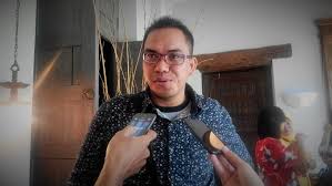JMGR Minta Pemerintah  Cabut Izin Perusahaan HTI  Arogan  Dan Perusak Gambut di Riau 