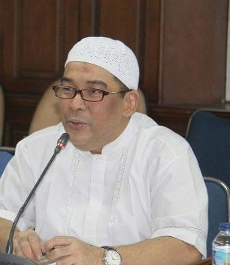 Sejak 2014, IPM Riau Selalu Berada di Atas IPM Nasional