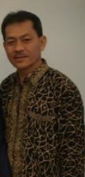 Paket PL Dinas Perikanan Kepentingan Buat Siapa?