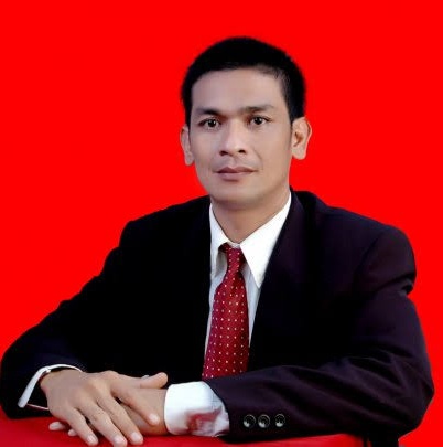 Aktivis Tommy Simanungkalit Sebut Putusan Pengadilan Bangkinang Terkait Kebun PTPN V Mengambang