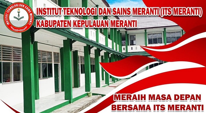 Mahasiswa Terombang-Ambing, Pemkab Hentikan Bantuan ke ITS Meranti