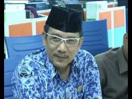Plt Gubri Akan Hadiri Tradisi Mandi Safar di Pulau Rupat