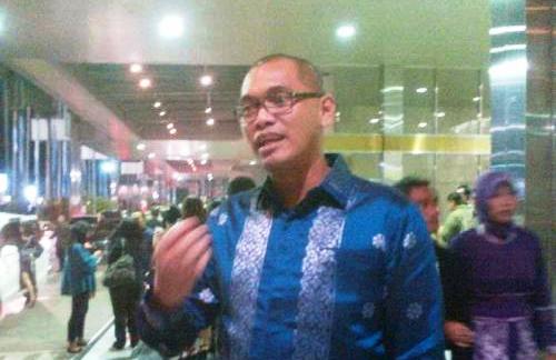 Riau Adopsi Pemilihan Bujang Dara Dengan Cara Standar Putri Indonesia