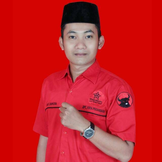 Repdem Riau Buka Posko Pengaduan PSBTP