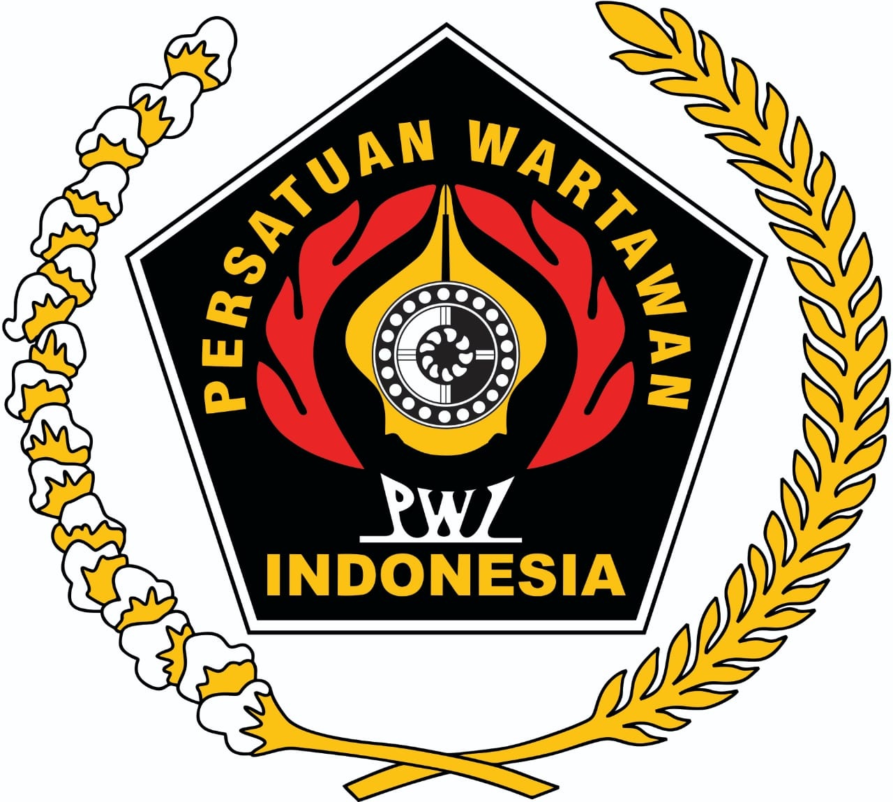 PWl Kecam lntimidasi dan Ancaman Pembunuhan terhadap Wartawan Detik.com