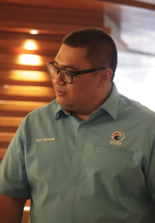 Krisis Berlarut, Peluang Bagi Partai Baru Memenangi Pemilu 2024.