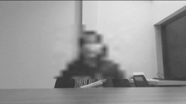 Video Viral Mahasiswi Unri Mengaku Dicium Dosen Pembimbing Skripsinya