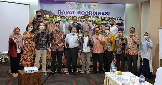 Agustus Mendatang Listrik PLN 24 Jam Menyala di Pulau Padang